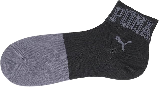 くま様確認用 冷え知らずソックス足首二重 |インナーウェア通販のDHC